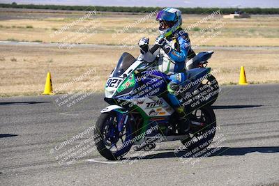 media/Aug-13-2023-CRA (Sun) [[1cfc37a6fb]]/Race 4 400 Superbike/Grid Shots/